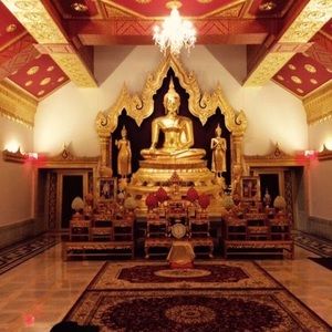 Meet your Posher, Gary